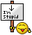 051103-stupid4.gif