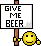 givemebeer.gif