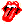 stones.gif