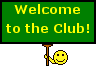 welcome.png