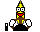 MDB2.gif