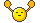 smiley_notworthy.gif