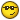 sunglasses.gif