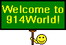 welcome.png