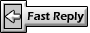 Fast Reply