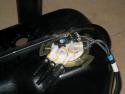 Attached Image
