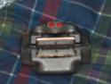 Attached Image
