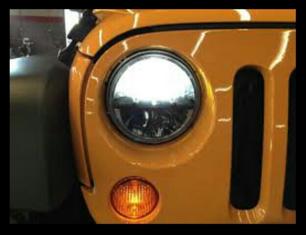 Attached Image