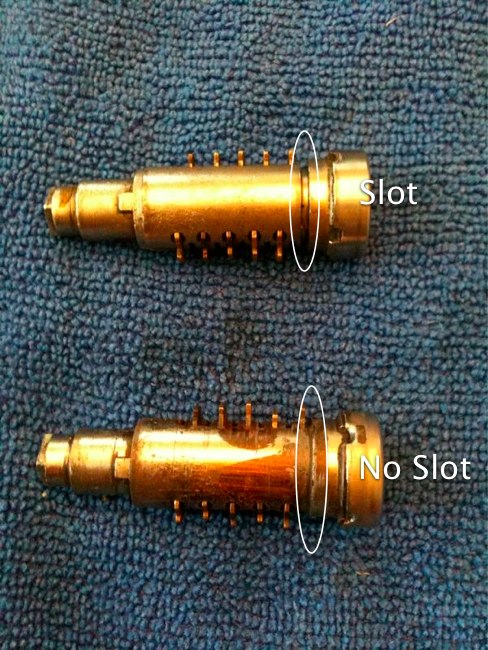 Attached Image