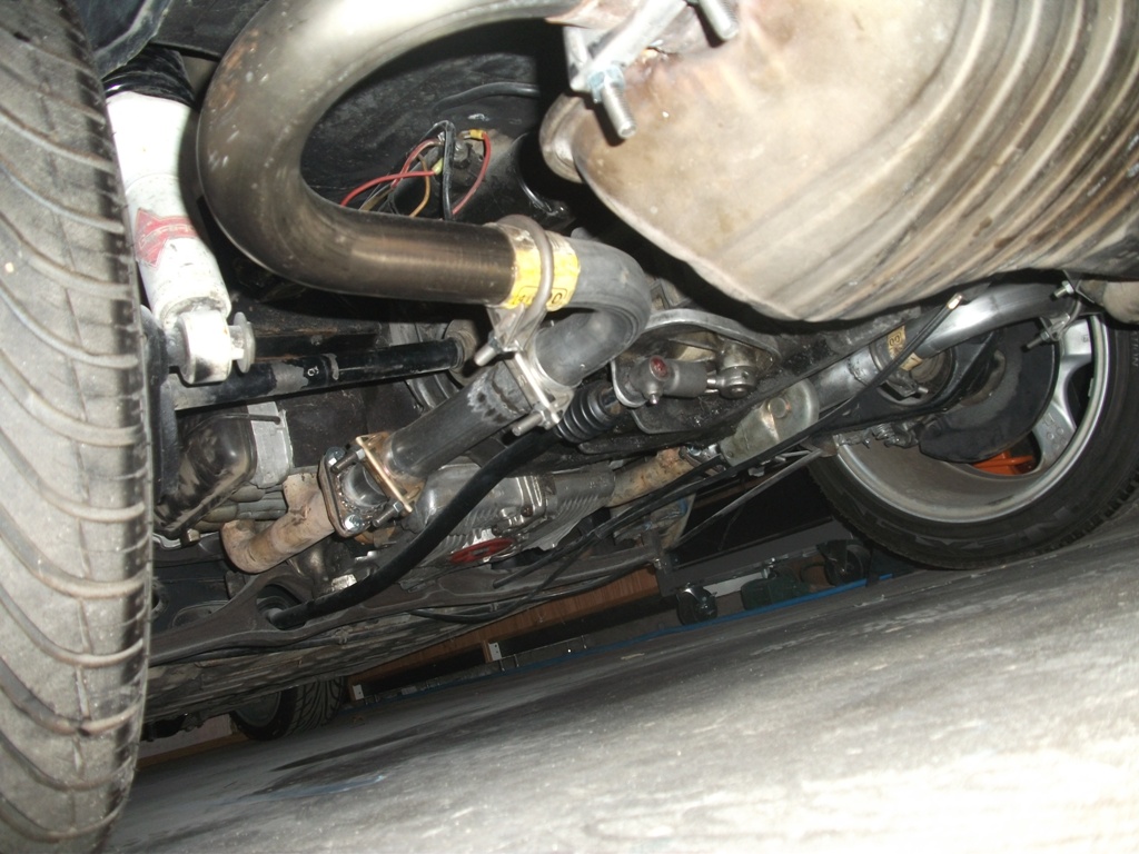 Attached Image