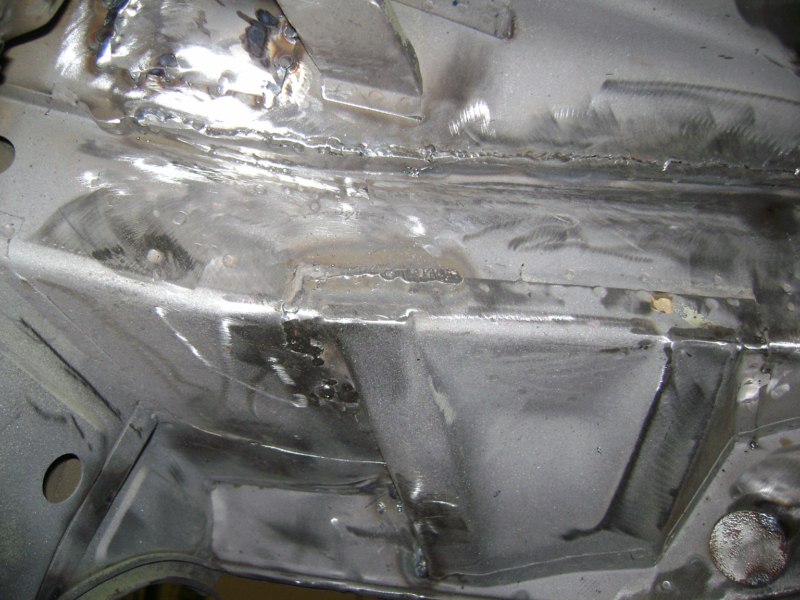 Attached Image