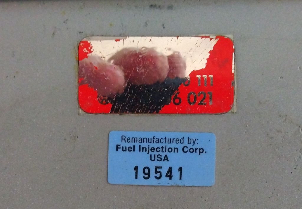 The largest online 914 community!