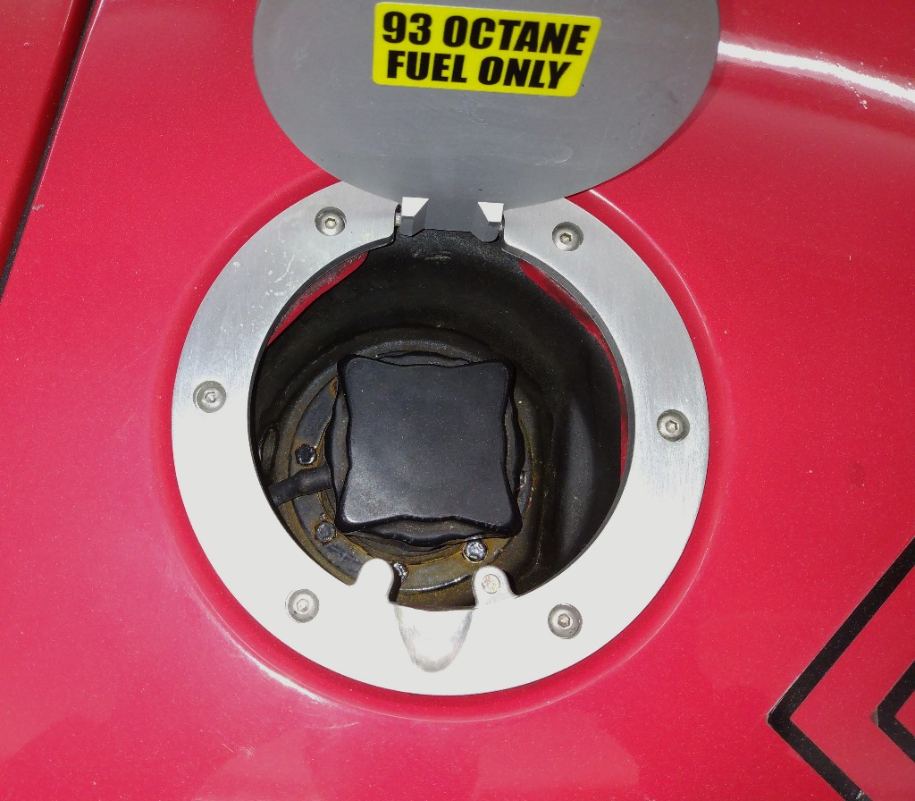 Attached Image