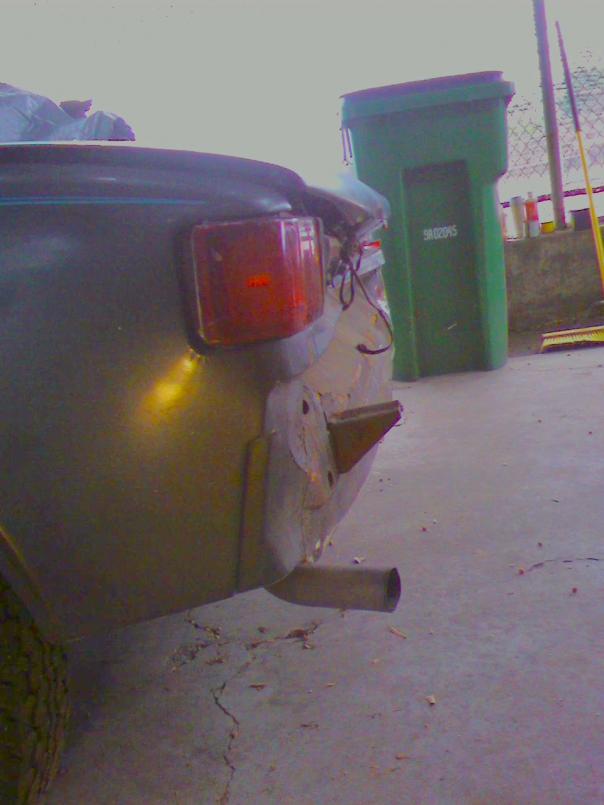 Attached Image
