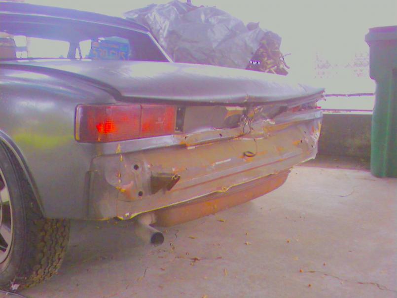 Attached Image