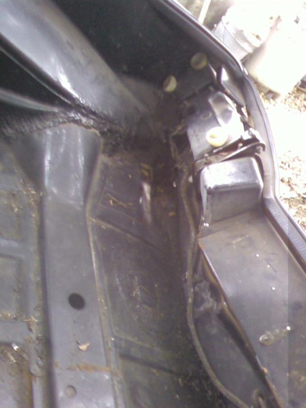Attached Image