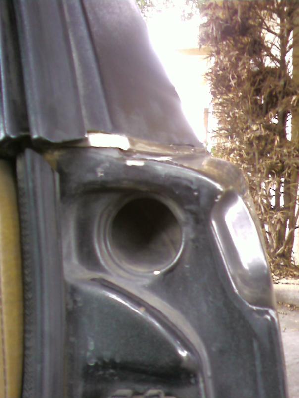Attached Image