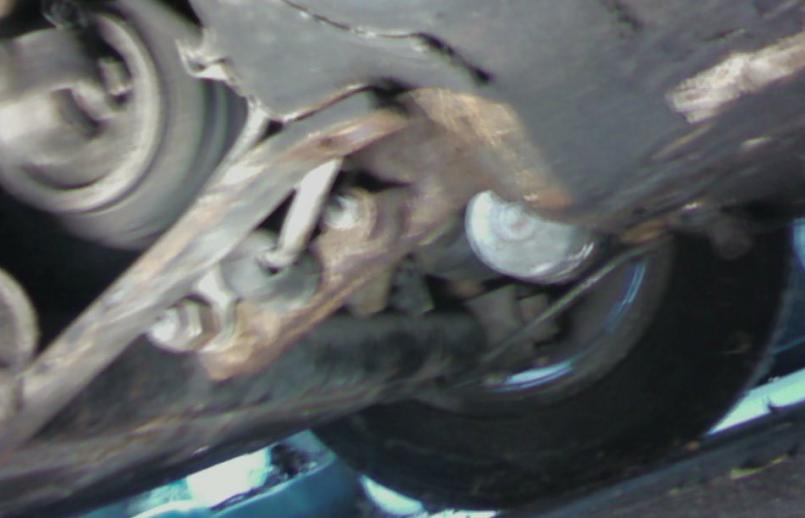 Attached Image