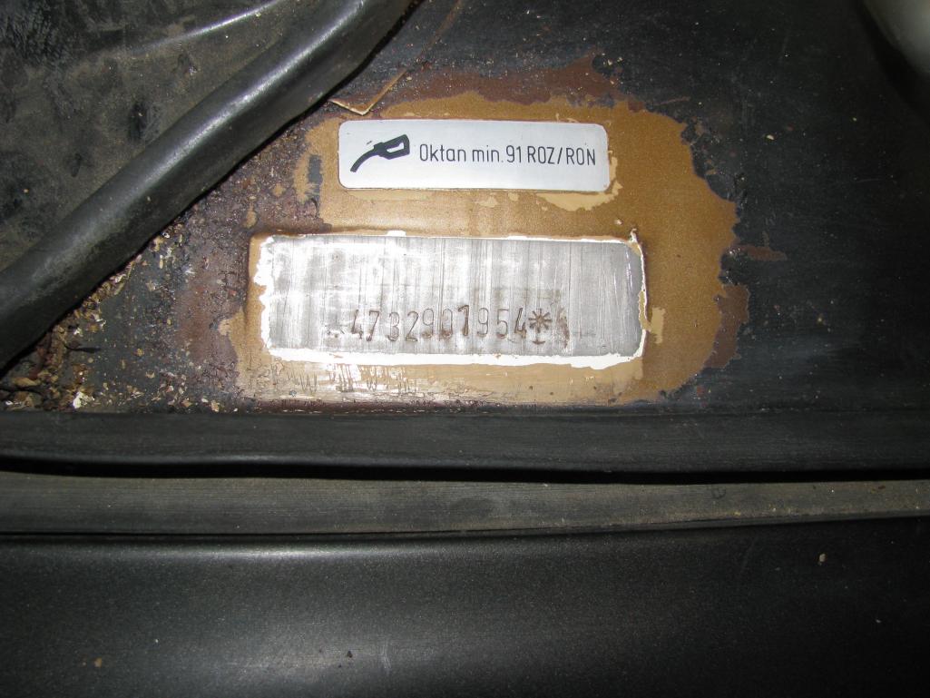 Attached Image