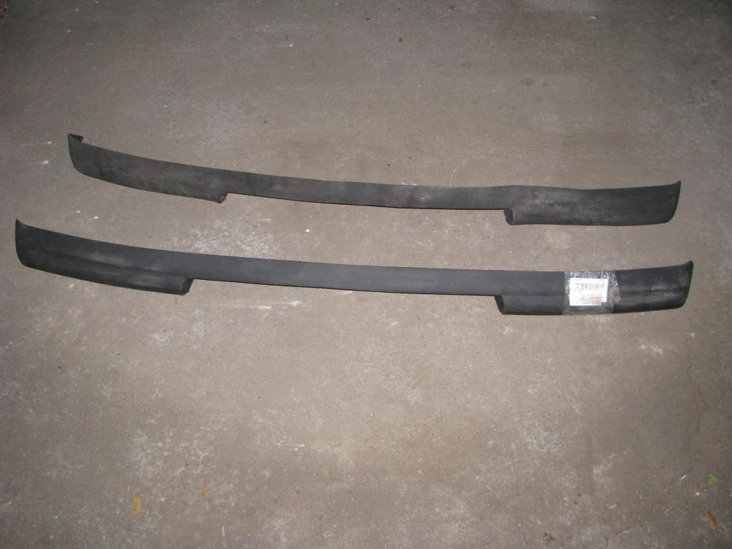 Attached Image