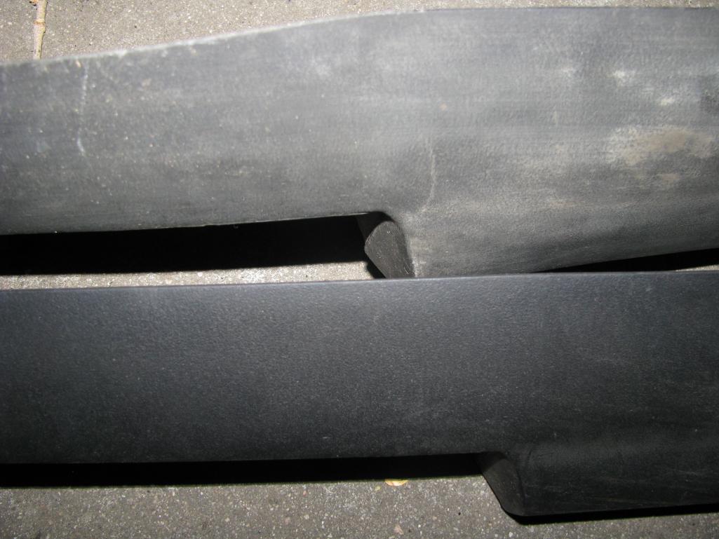 Attached Image