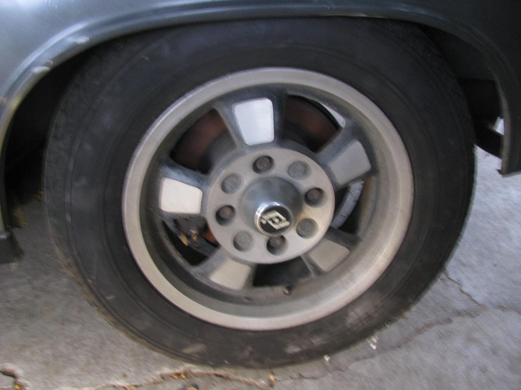 Attached Image