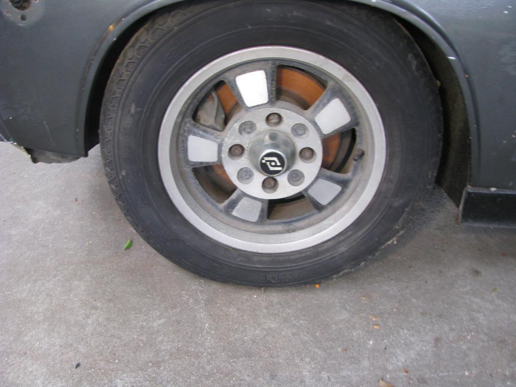 Attached Image