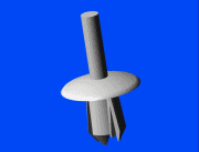 Attached Image