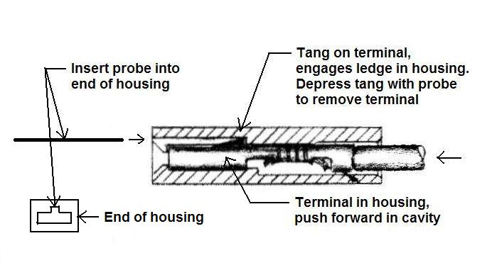 IPB Image