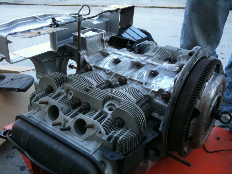 IPB Image