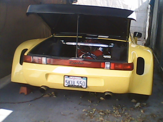 Attached Image