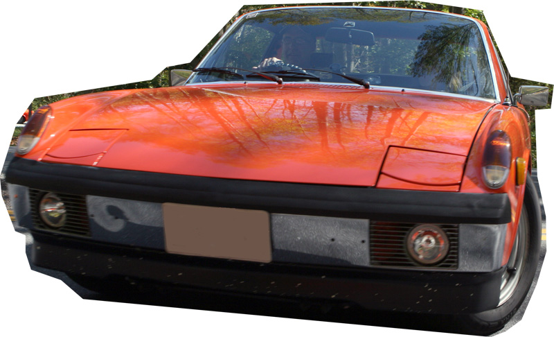 Attached Image