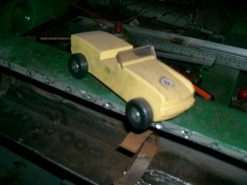 Attached Image