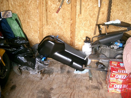 Attached Image