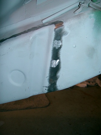 Attached Image