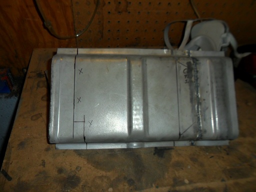 Attached Image