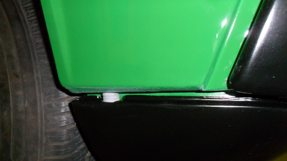 Attached Image