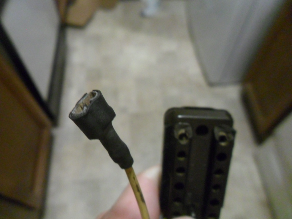 Attached Image