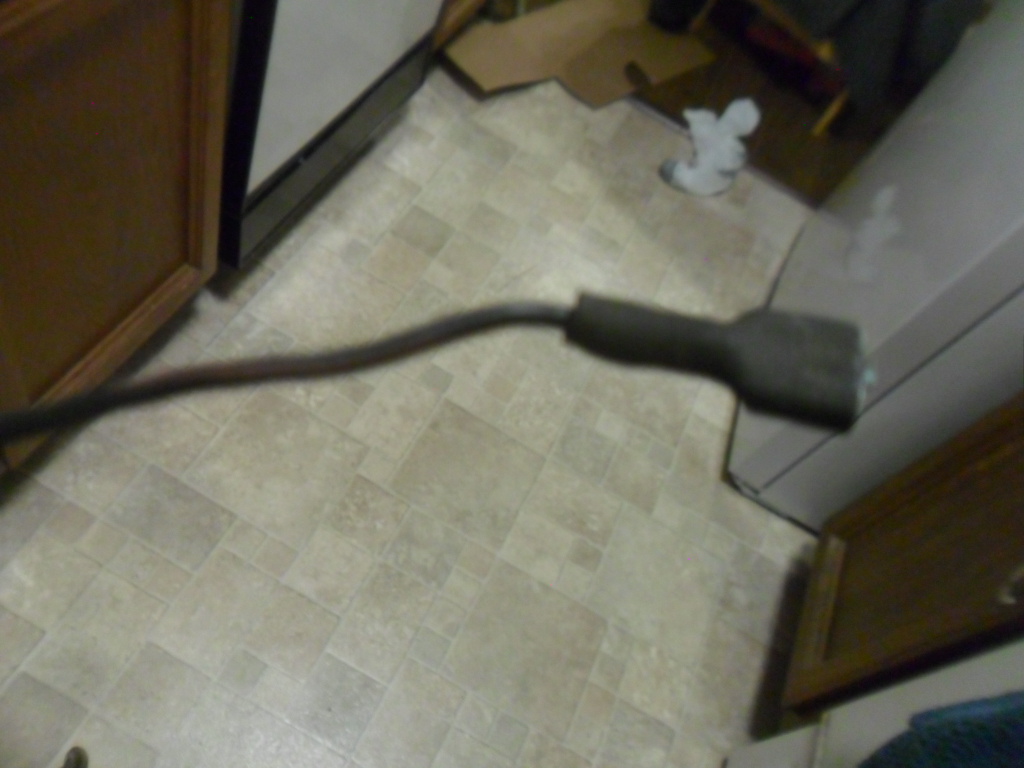 Attached Image