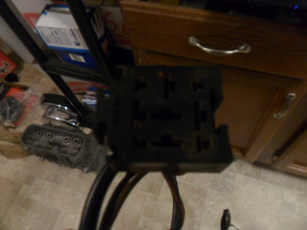 Attached Image