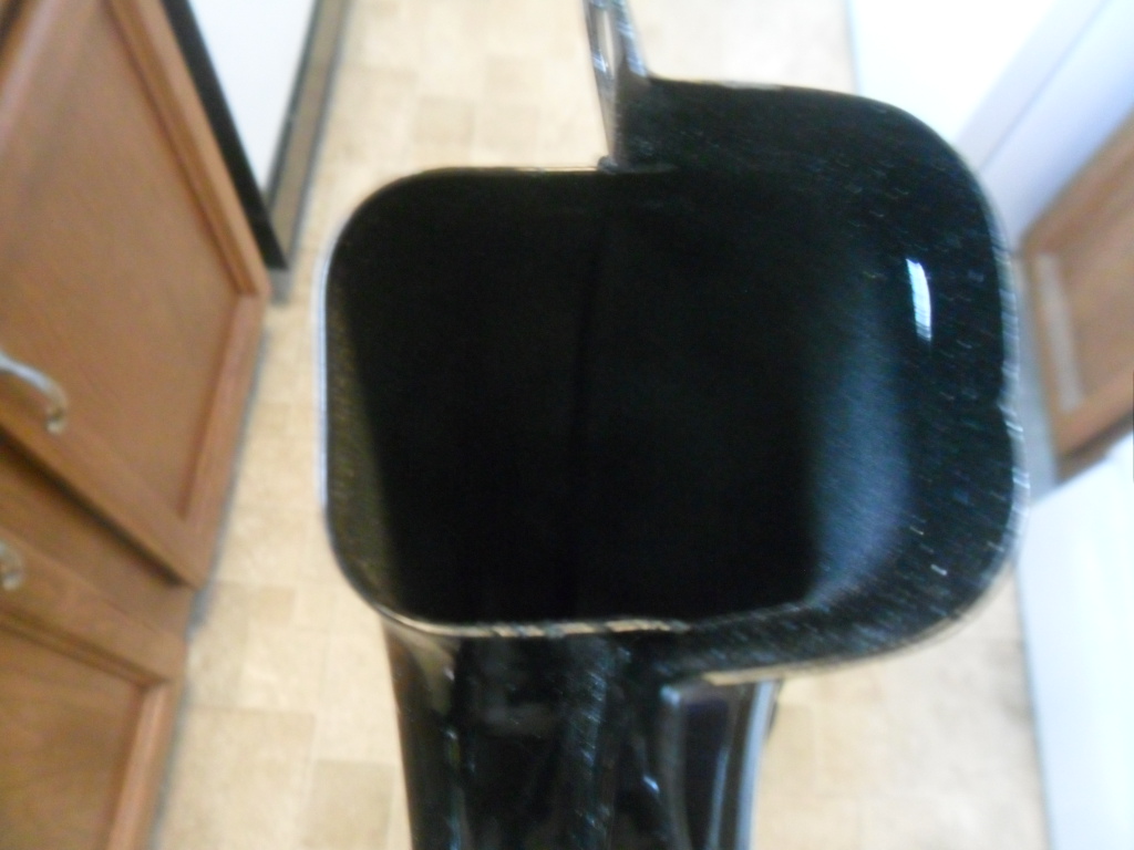 Attached Image