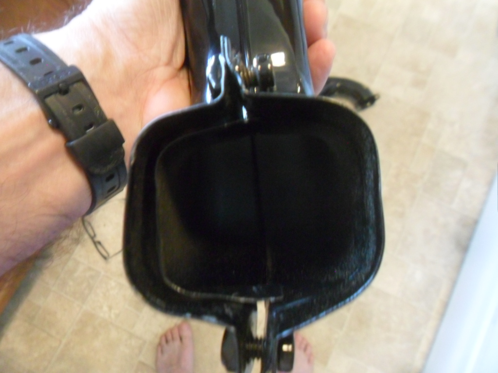 Attached Image