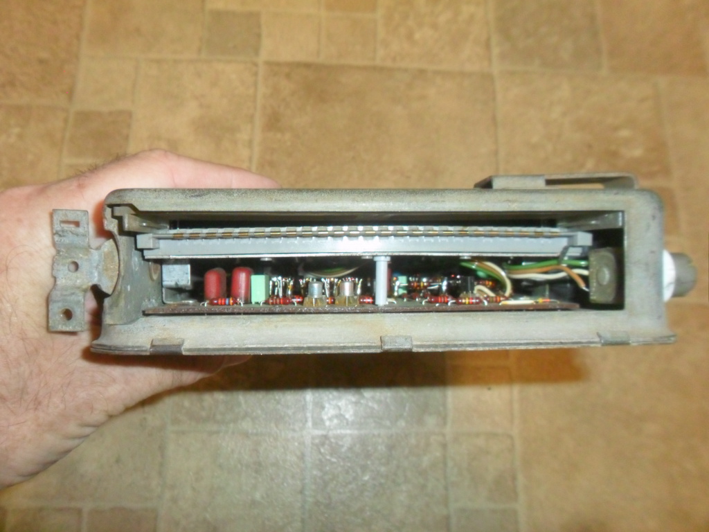 Attached Image