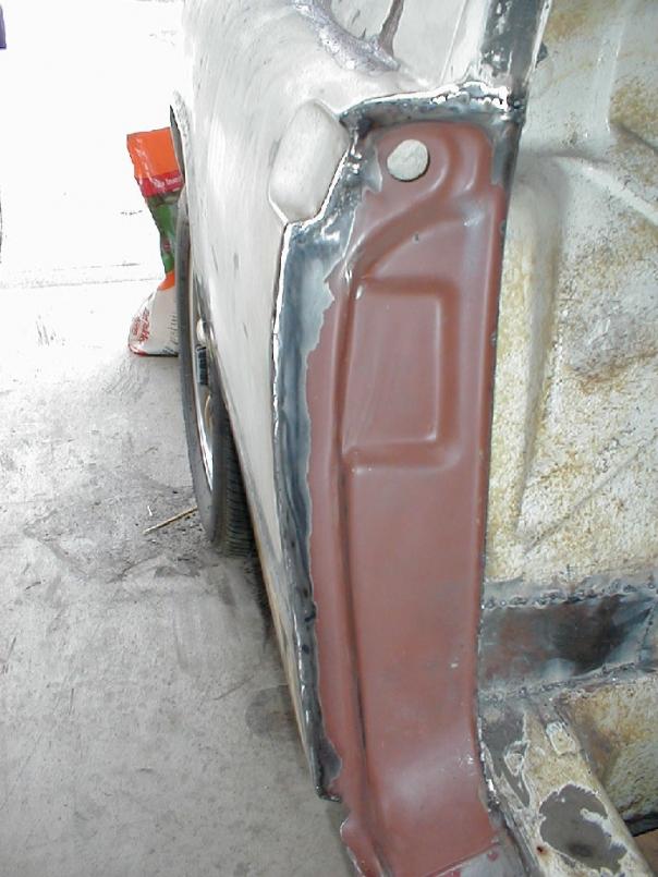 Attached Image