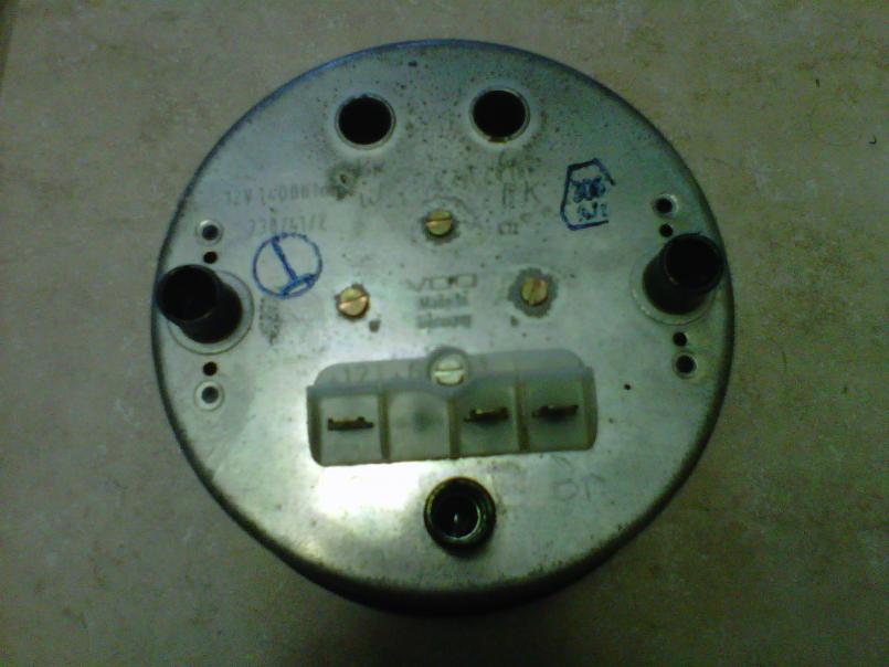 Attached Image