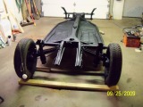 Attached Image