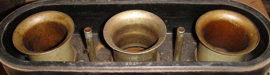 Attached Image