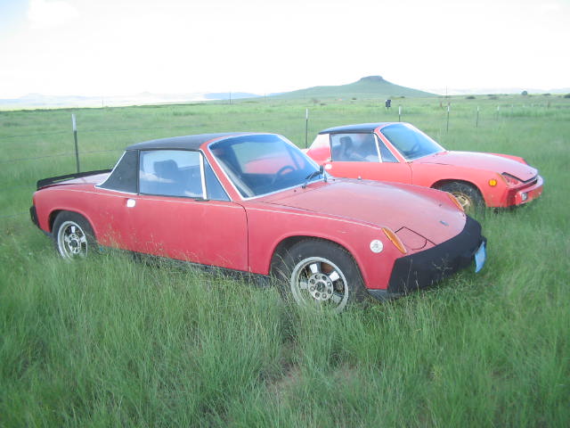 Attached Image