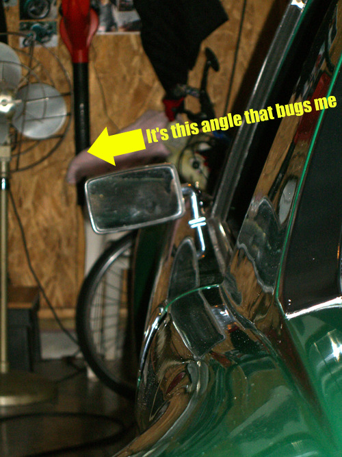 Attached Image