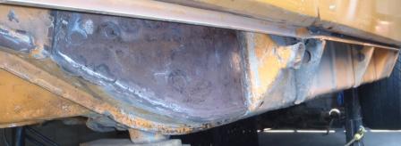 914World.com - The largest online 914 community!